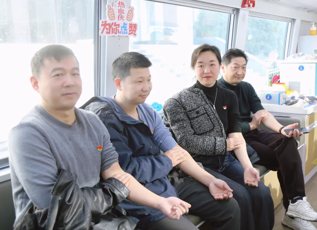 640.webp (1).png