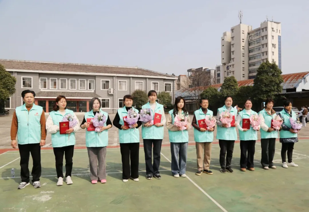 640.webp (3).png