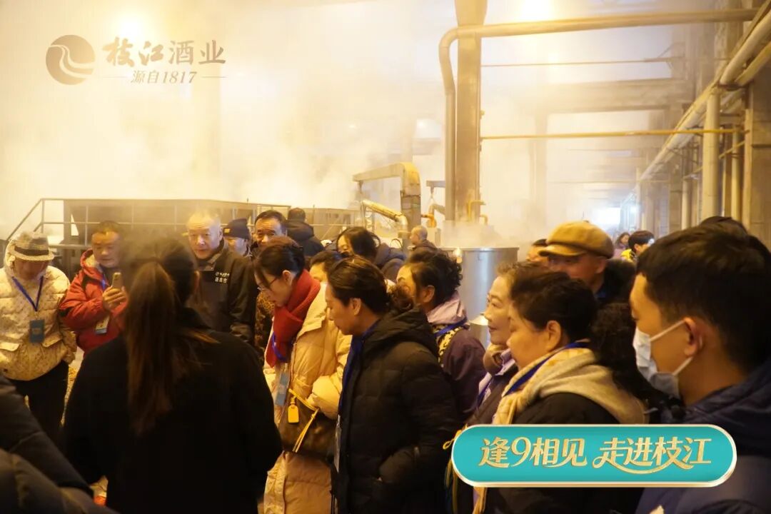 640 (1).jpg